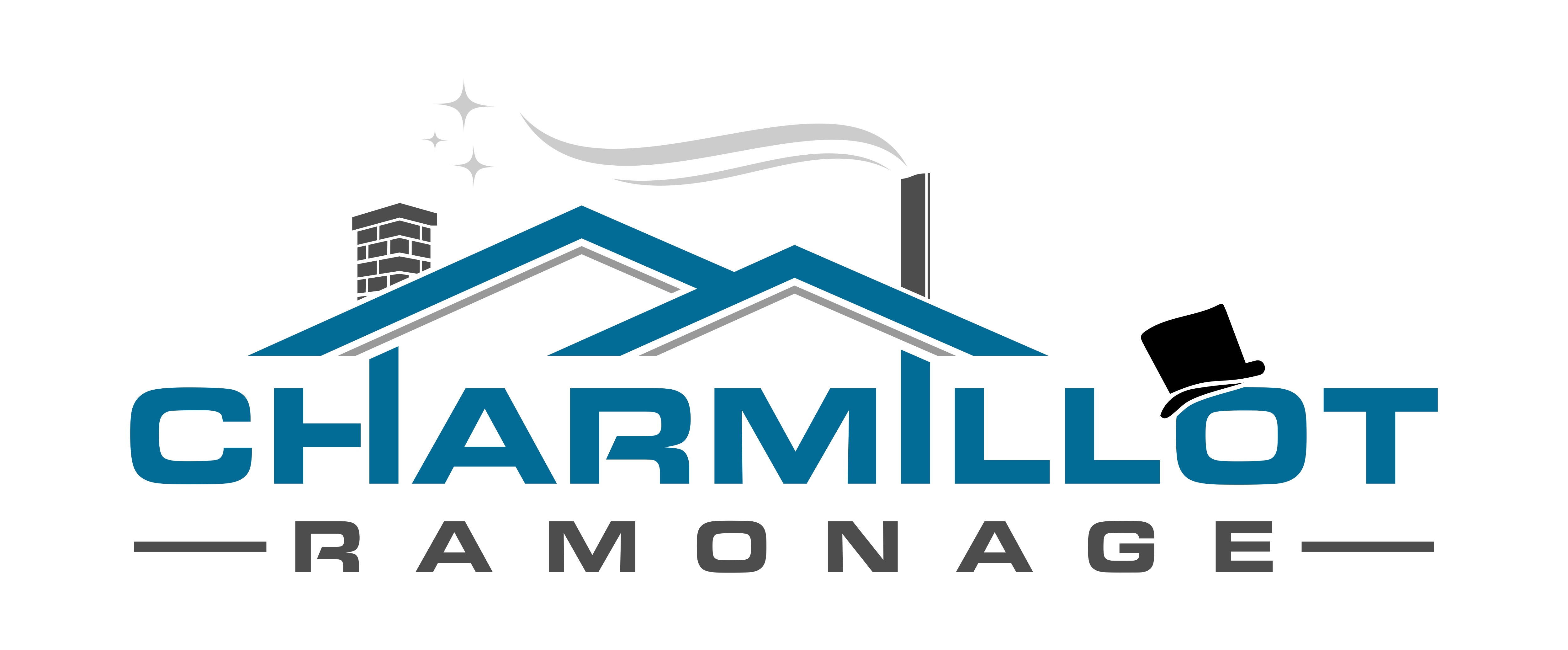 Charmillot Ramonage